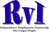 RVI Inc. - Riverview Industries